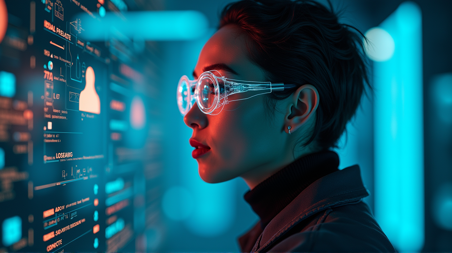 Khosla Ventures & Partner investieren in Loti AI zur Bekämpfung von Deepfakes