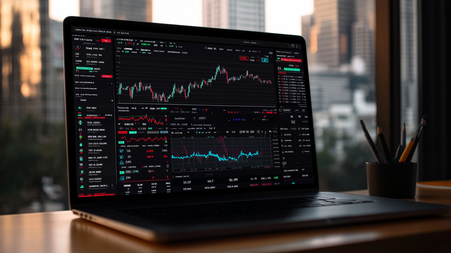Ist Margin Rivou ein seriöses Angebot oder nur ein weiteres Betrugsmodell?