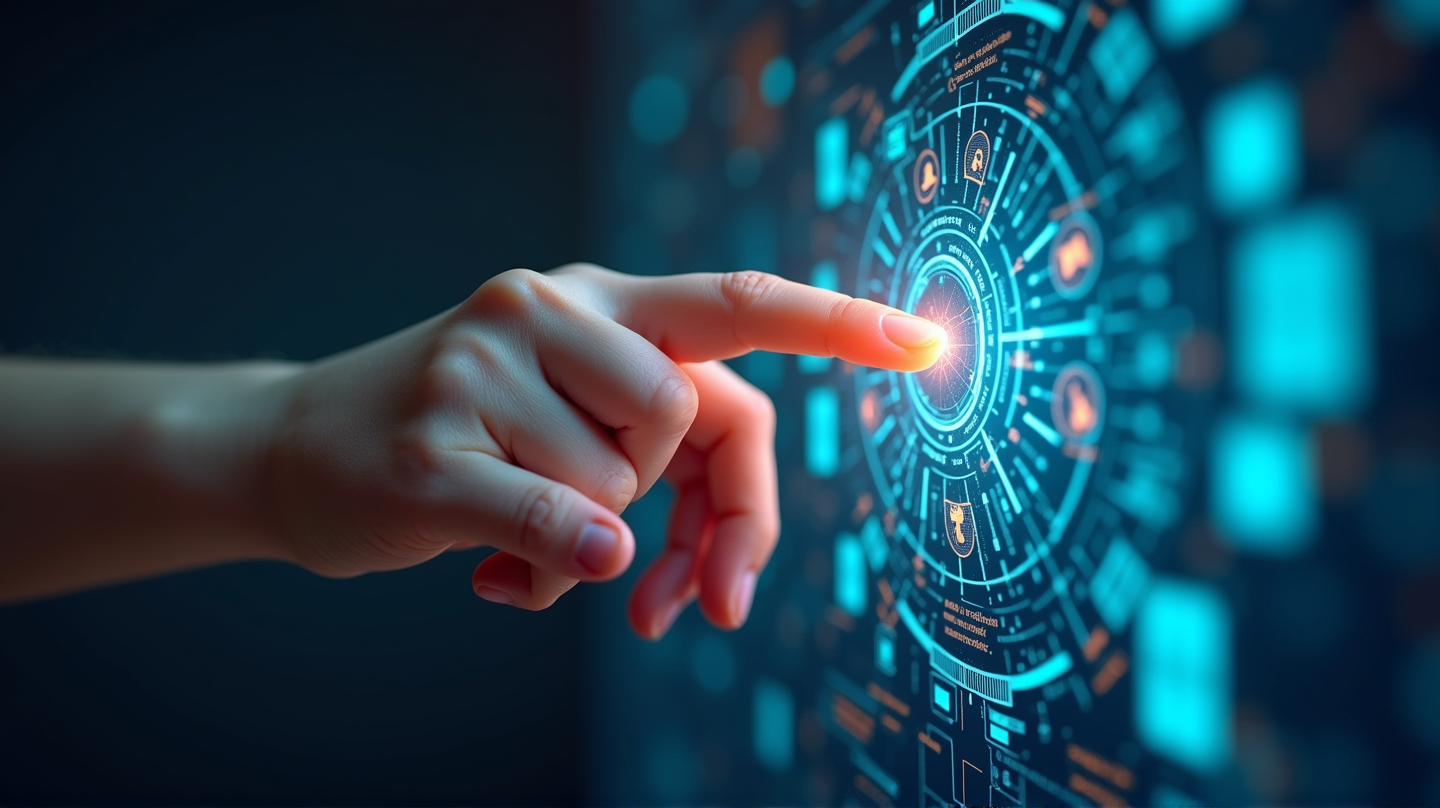 Googles Gemini AI: Ein neuer digitaler Freund für Kinder?