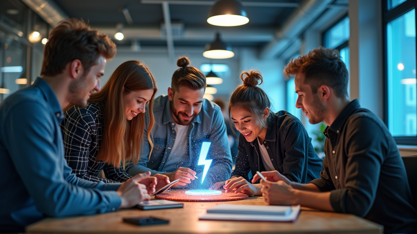 Wie StackBlitz dem Tod entkam und das AI-Coding revolutionierte