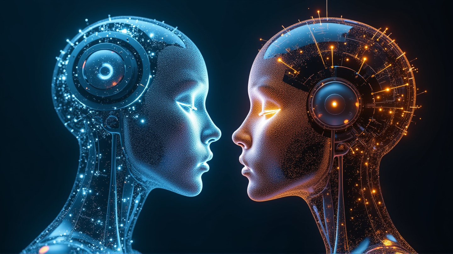 AI-Washing: Entlarvung des Hype-getriebenen Betrugstrends