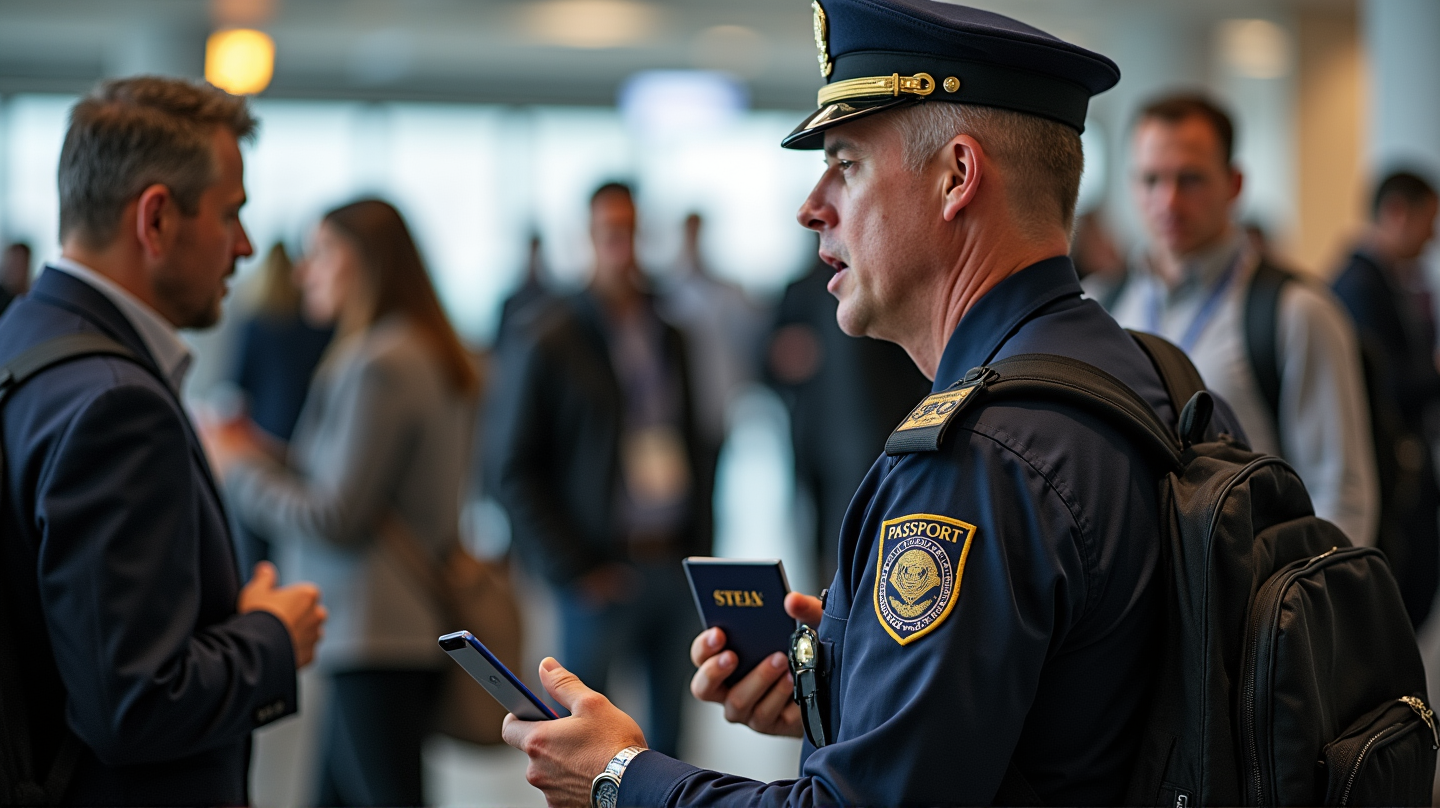 Die Wahrheit aufgedeckt: Was Sie über den REAL ID wissen müssen
