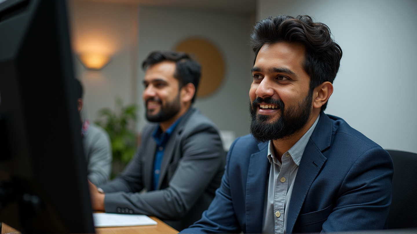 ZEE5 ernennt Raghuveer Singh zum neuen VP für Social Media und Content-Marketing