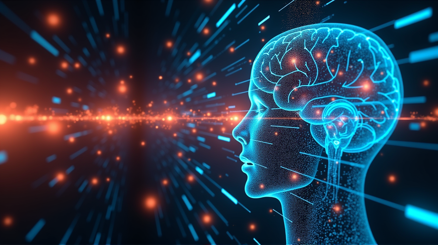 Revolution der KI: ViewLift entfesselt intelligente Zukunft für Streaming