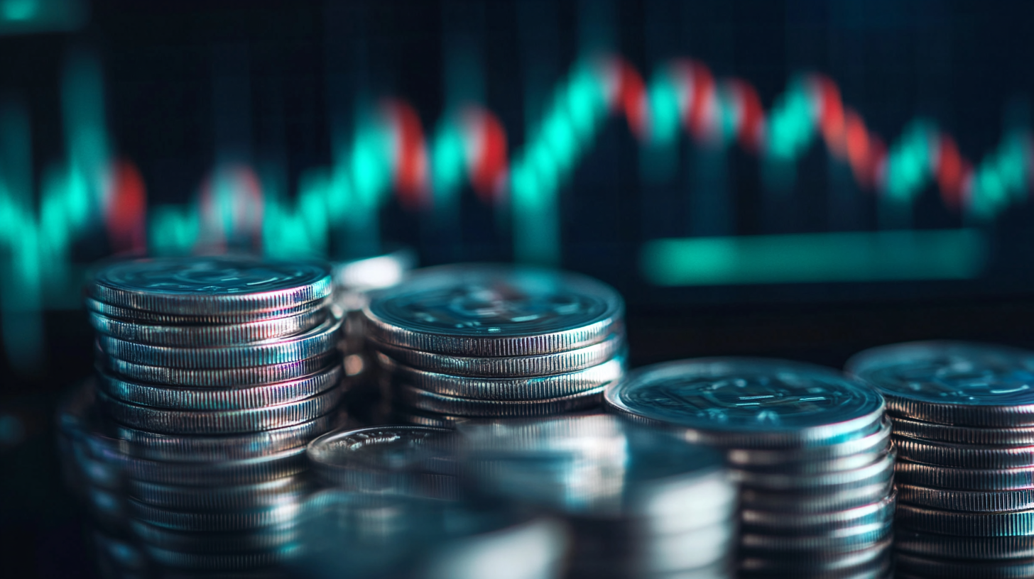 Ist Trilox AI Ihr vertrauenswürdiger Handelsbegleiter?