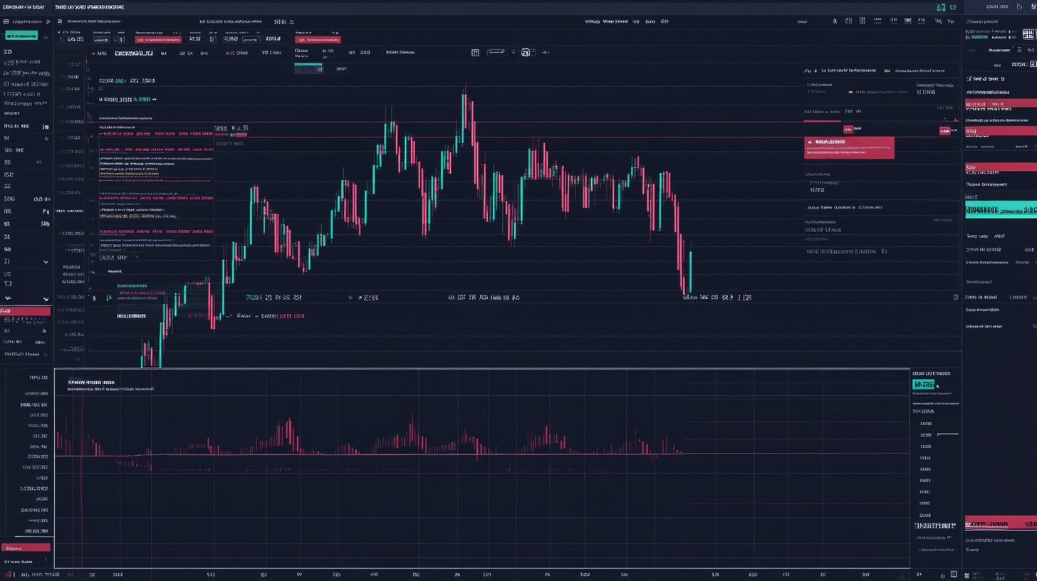 Untersuchen Sie, ob MatrixAI Daypro das Richtige ist