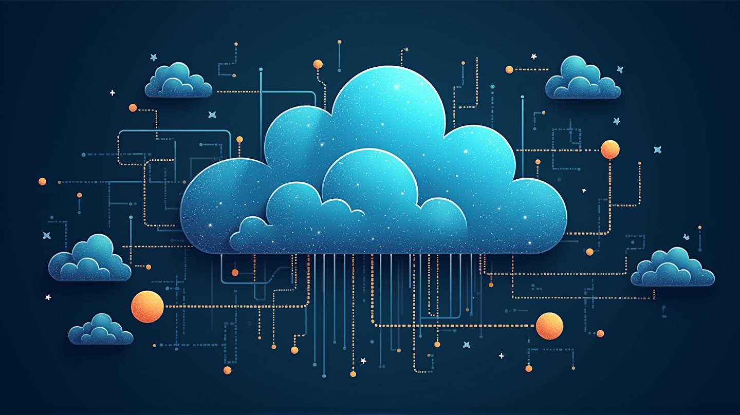 Nutzen Sie das volle Potenzial von AWS Elastic Beanstalk mit persistentem Speicher auf Windows
