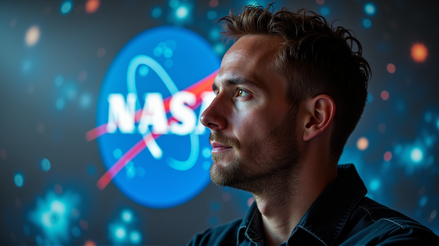 Überraschende Wendung: Jared Isaacmans NASA-Nominierung zurückgezogen