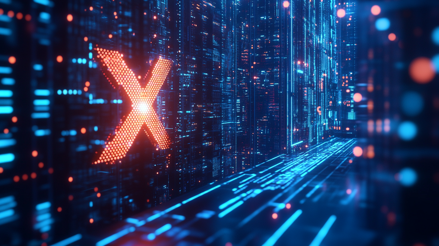Die Wahrheit aufdecken: Ist Vision Kionex X vertrauenswürdig?
