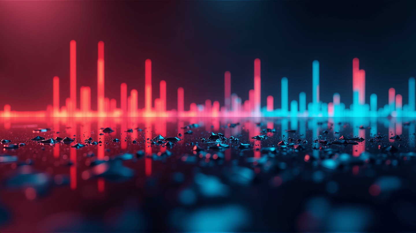 Das Geheimnis von TDR Nova entschlüsseln: Eine Revolution des kostenlosen dynamischen EQ-Plugins