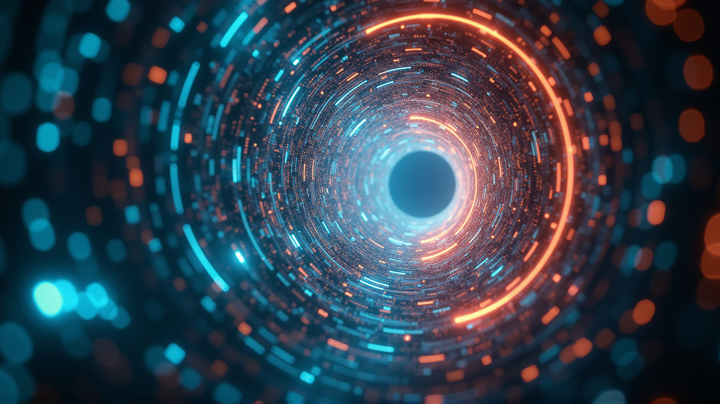 MetaSeeker: Enthüllung des Unsichtbaren mit selbstlernenden KI-Innovationen