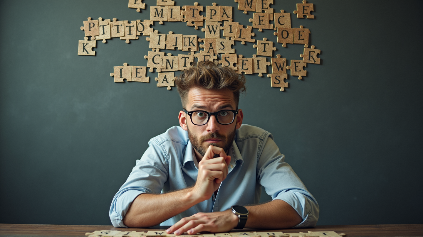Meistern Sie das NYT Connections Puzzle: Hinweise und Expertentaktiken für #732