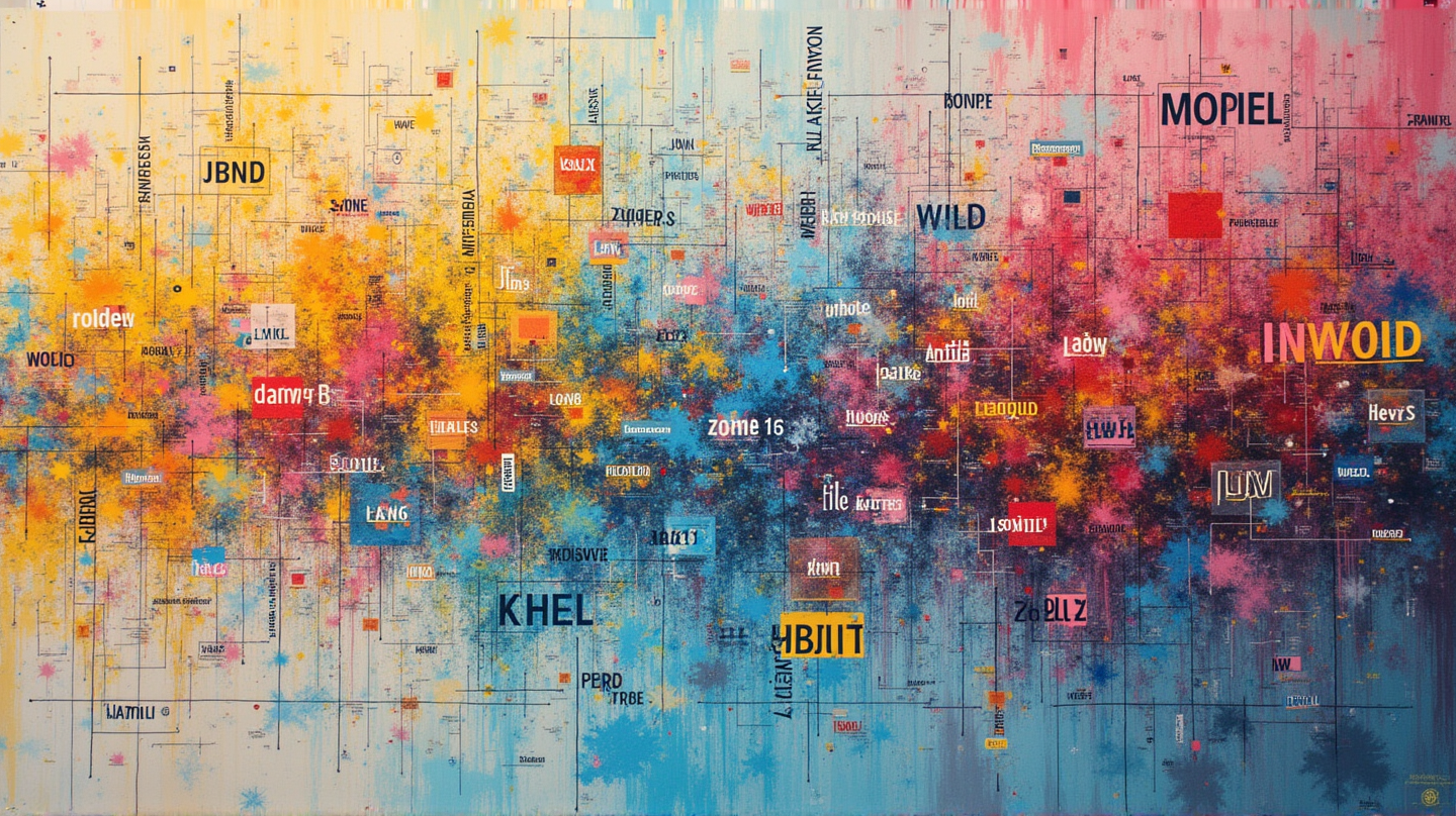 Entdecken Sie die Geheimnisse des NYT Connections Rätsels mit den Hinweisen von heute