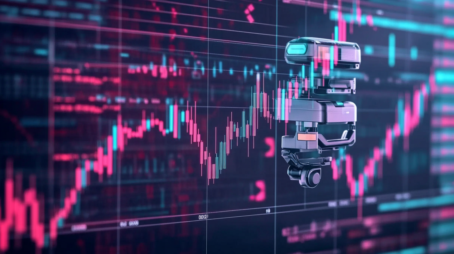 Ist Azione Kivo das System, dem Sie beim Trading vertrauen können?