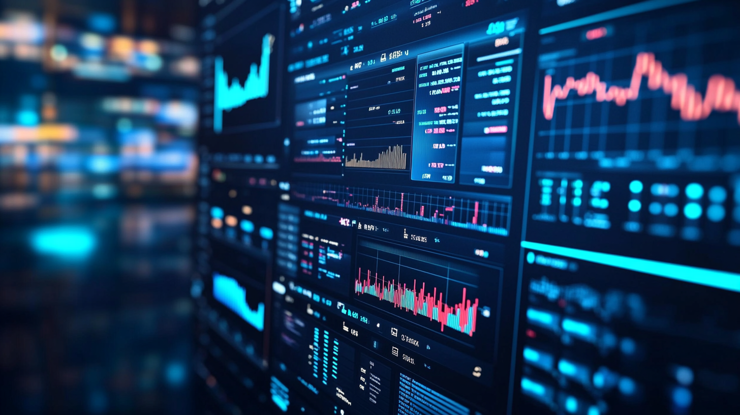 Untersuchung von Quantum Maxair 6.0: Echtes Handelsinstrument oder Betrug?