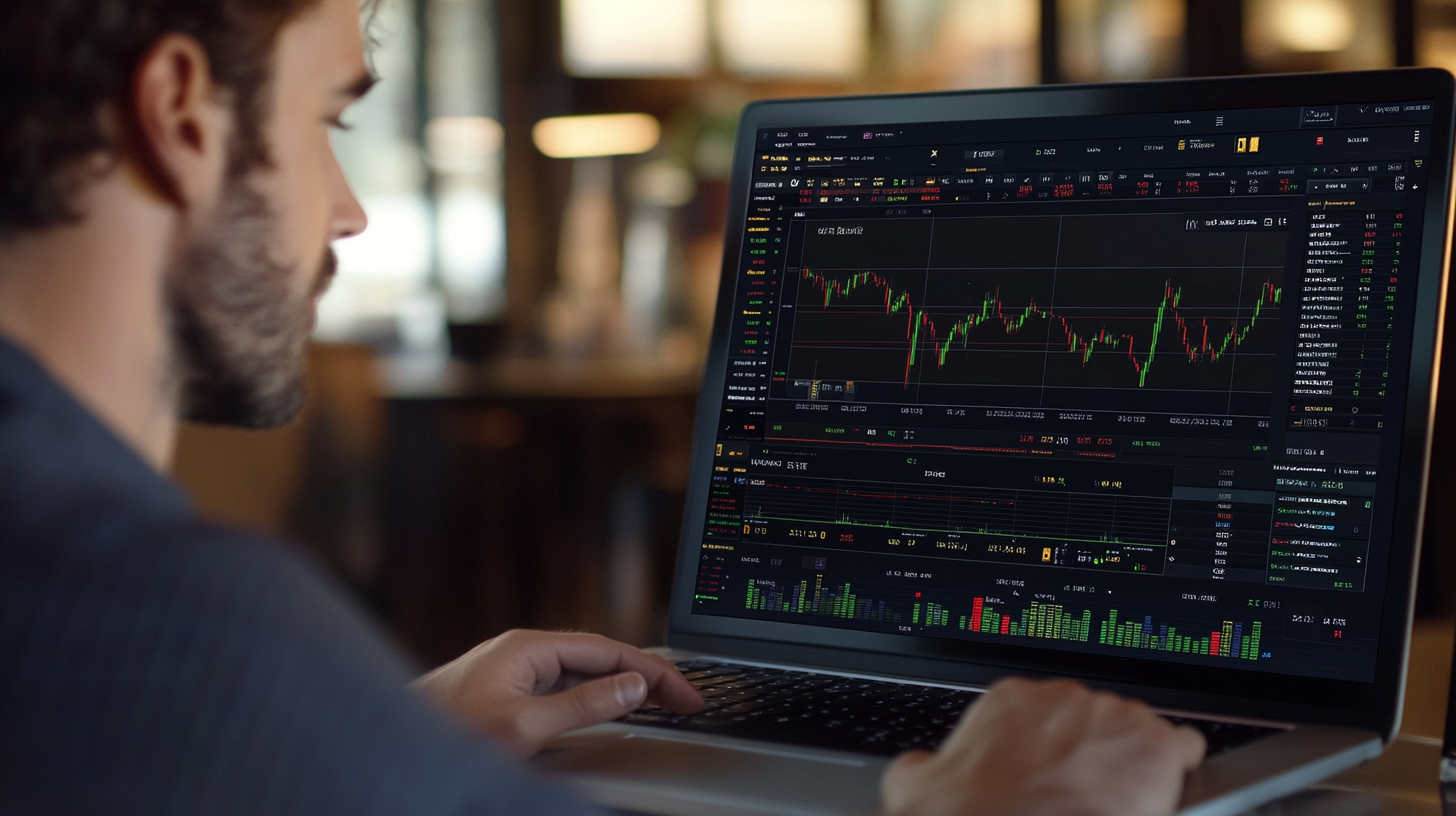 ViennixPro: Legitimiertes Handelstool oder moderner Betrüger?