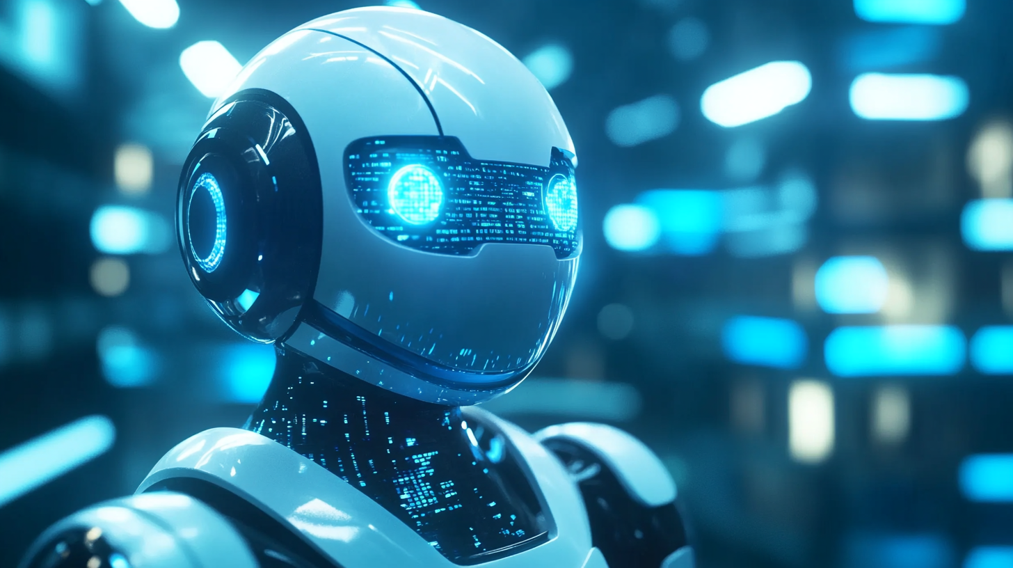 Ist FinveratiX die Trading-Lösung, auf die Sie gewartet haben?