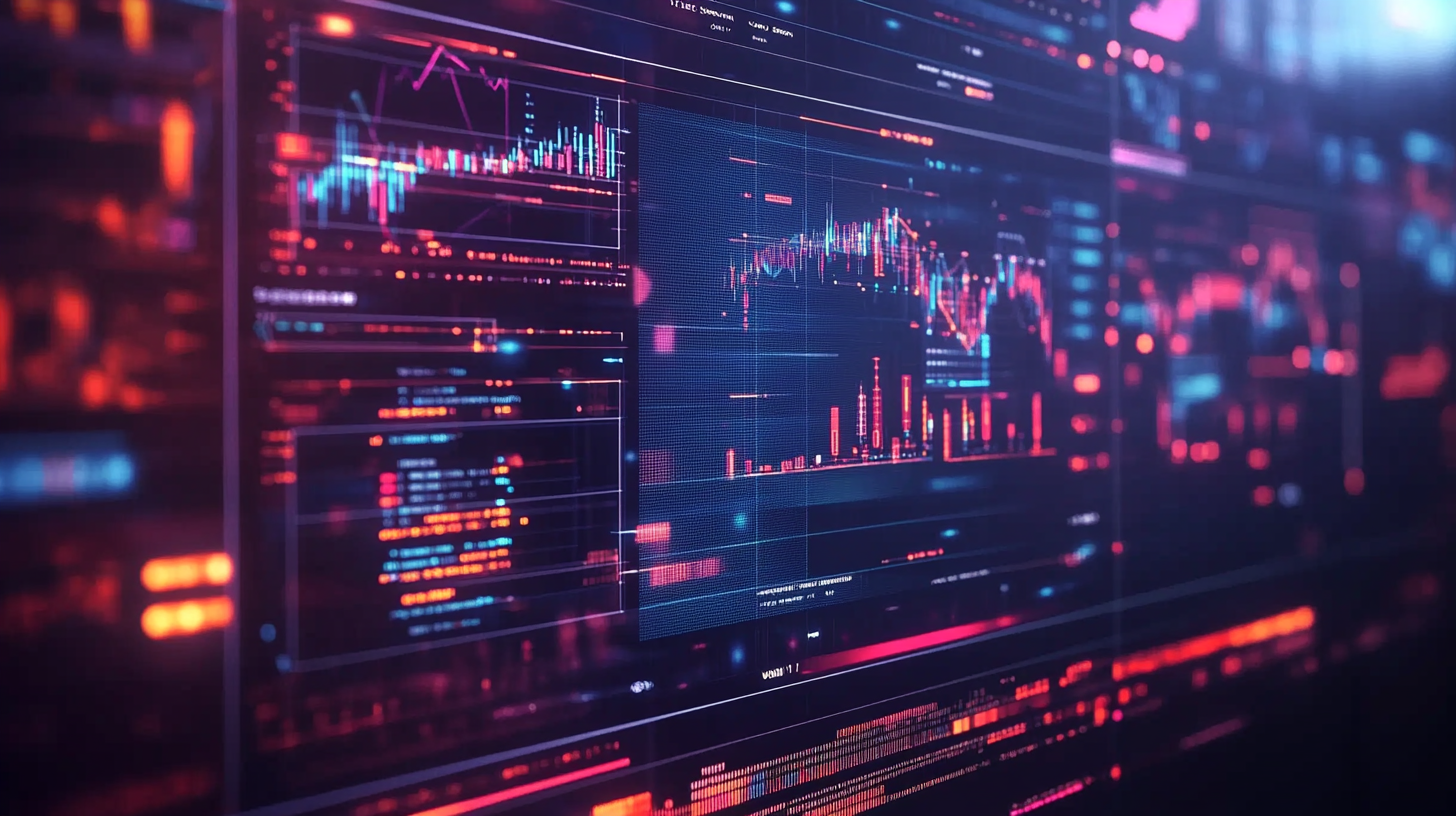 Roig Elevado Entdeckt: Entschlüsseln Sie die Wahrheit über dieses innovative System