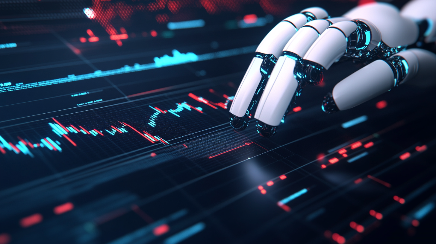 Auralis Tradex - Überprüfen Sie die Authentizität dieses Handelssystems