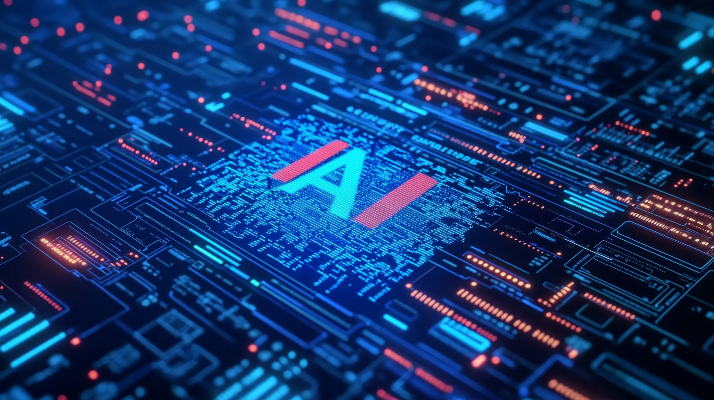 Ist Intel Cipro Xr die ultimative Handel Lösung?