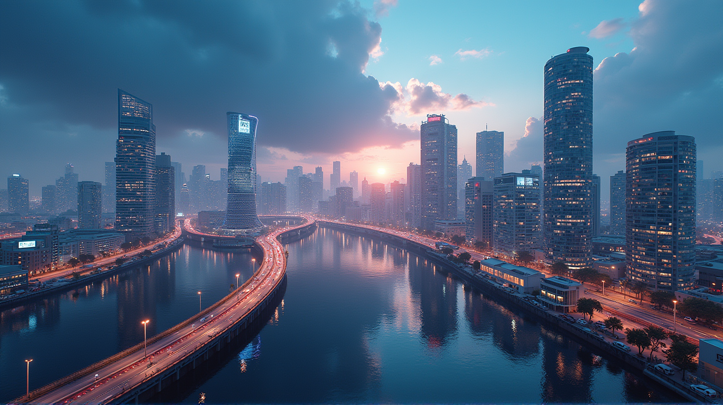 San Diego County: Ein technologischer Triumph bei den Digital Counties 2025 Awards