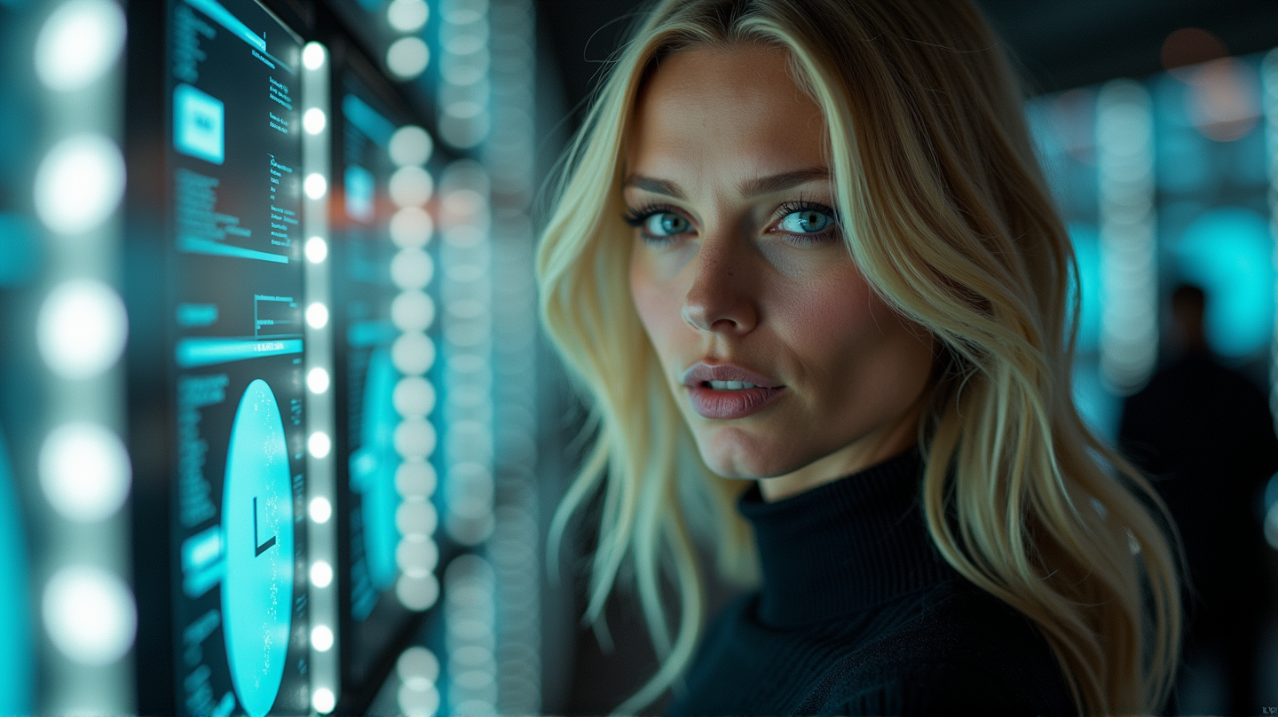 Gwyneth Paltrow und der Promi-Marken-Zauber: Funktioniert das wirklich?