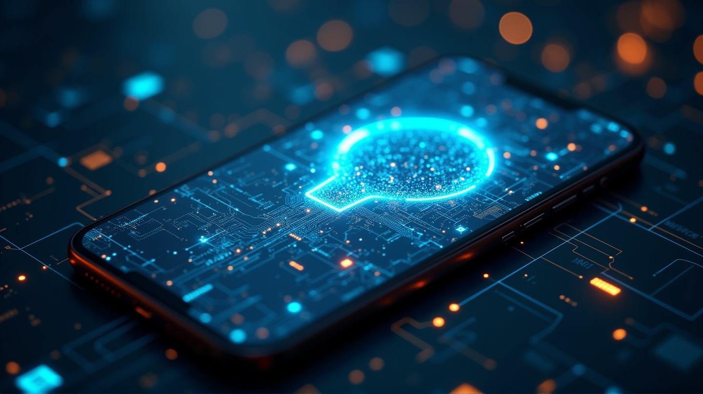 ReelTimes AI-Sprung: Umgehung des Play Stores für 2,8 Milliarden Android-Nutzer