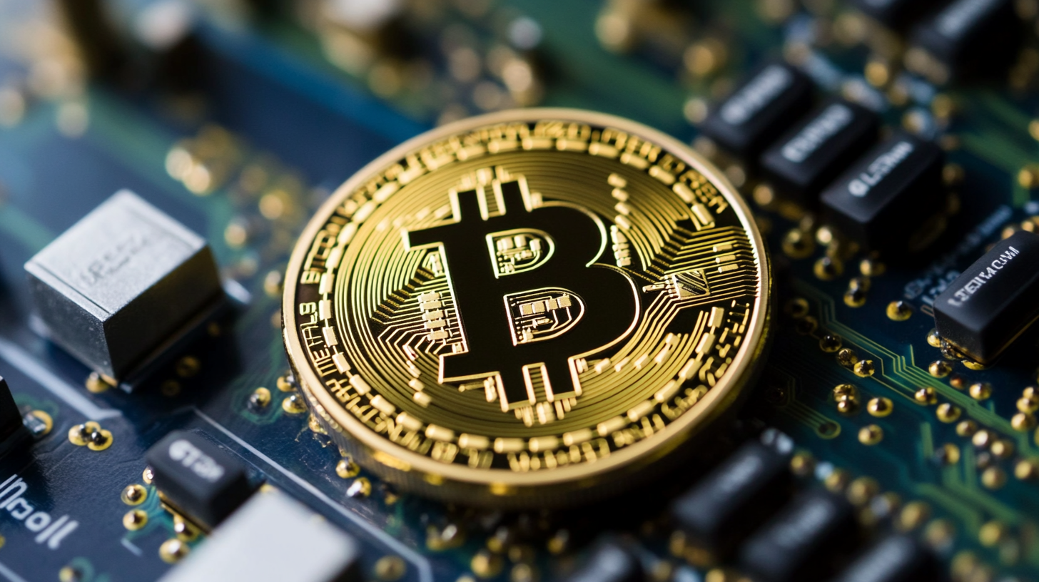 SentioTrade AI: Täuschung oder Realität? Entdecken Sie die Wahrheit hier!