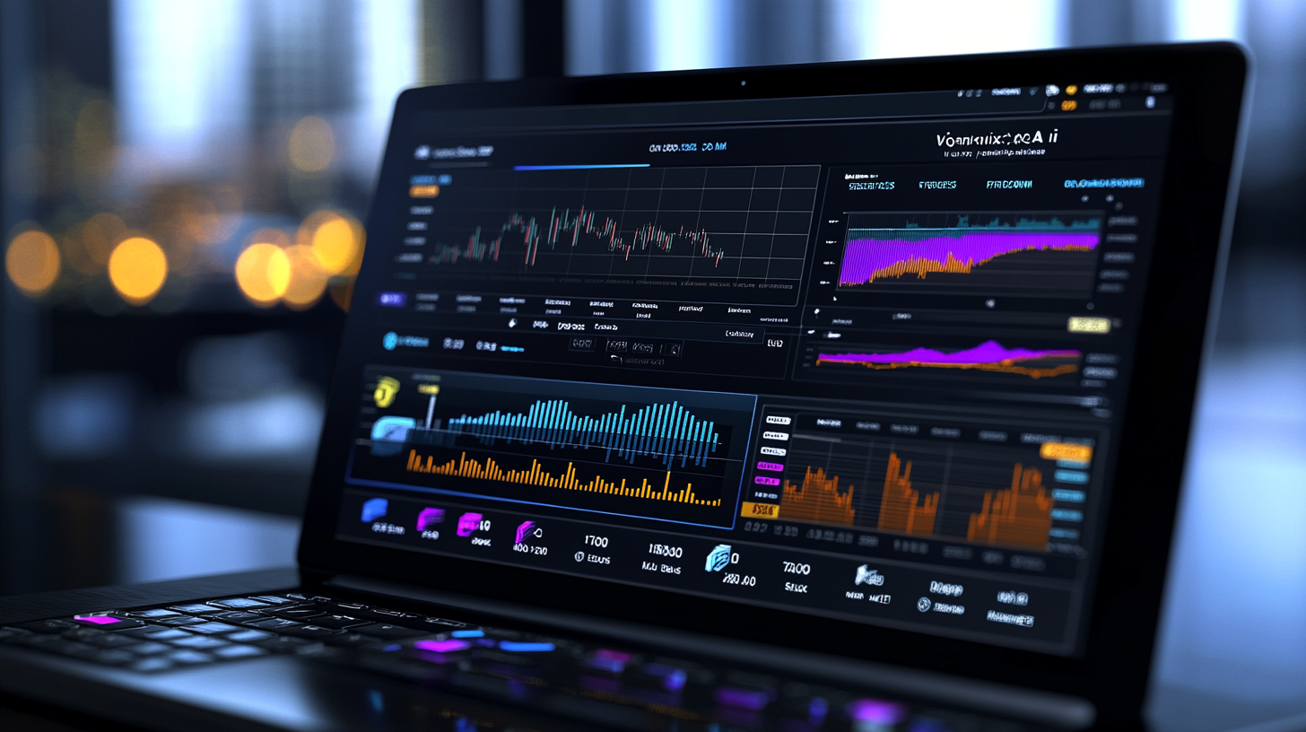 Swap 1000 Alrex: Untersuchen, ob es ein echtes oder ein gefälschtes System ist!