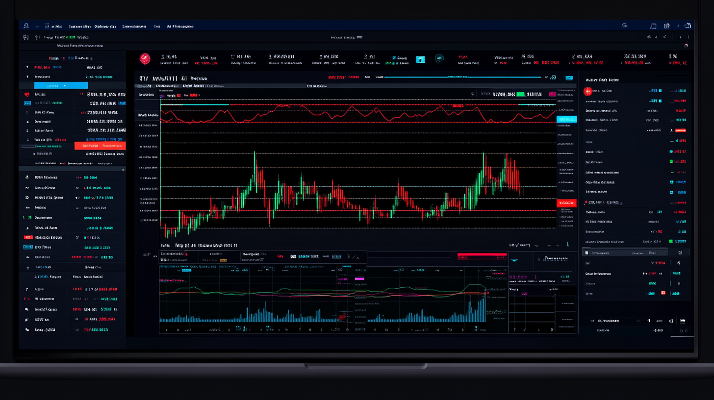 Untersuchung des Trésor Coinvia-Systems: Zu gut, um wahr zu sein?