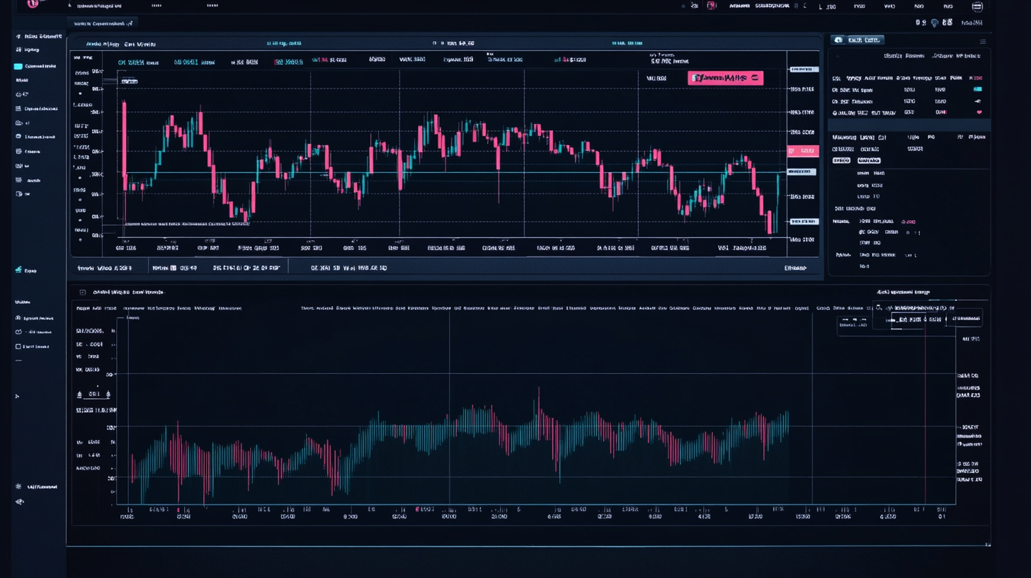 Untersuchen Sie Livret européen: Ist es das zuverlässige Trading-Tool?