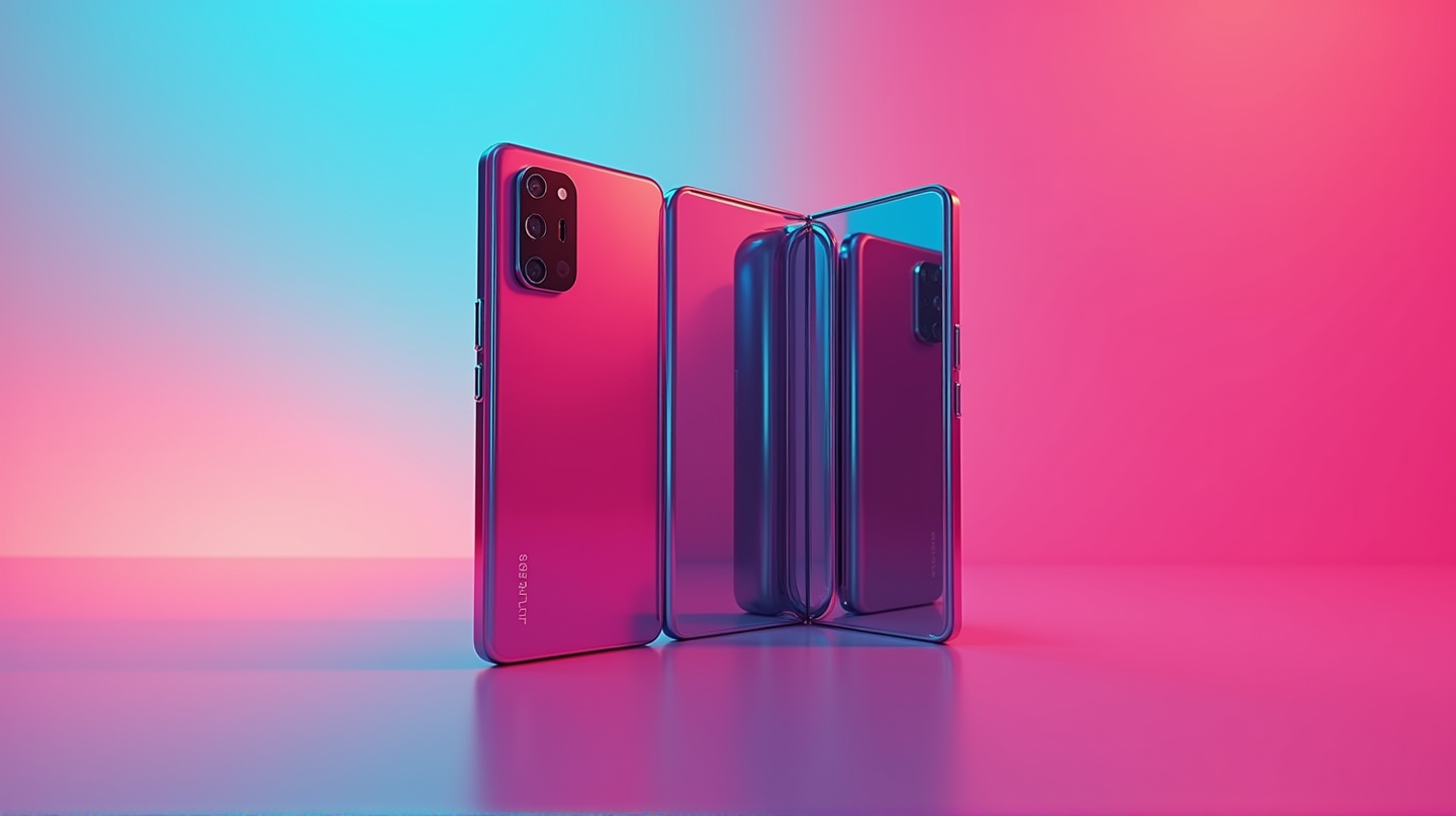 Unschlagbares Angebot: Motorola Razr Plus 2025 erreicht ein Rekordtief von 626,18 $