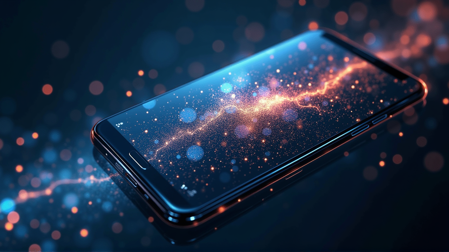 Verwandeln Sie Ihr langsames Android in einen schnellen Performer: Expertentipps
