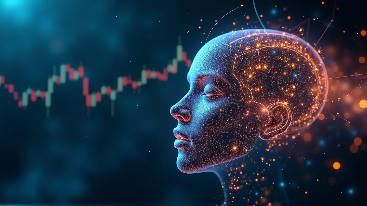AGIX ETF nutzt Private AI Holdings, um die Marktführerschaft zu definieren