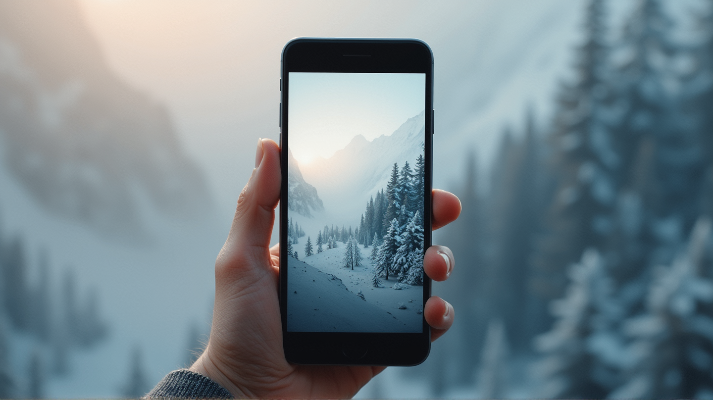 Das Ultimative Smartphone-Entrümpeln: Mein 30-Tage-App-Purge-Erlebnis