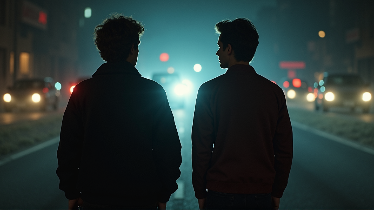 Der überraschende Wechsel der Duffer-Brüder zu Paramount: Was kommt als nächstes für Stranger Things?