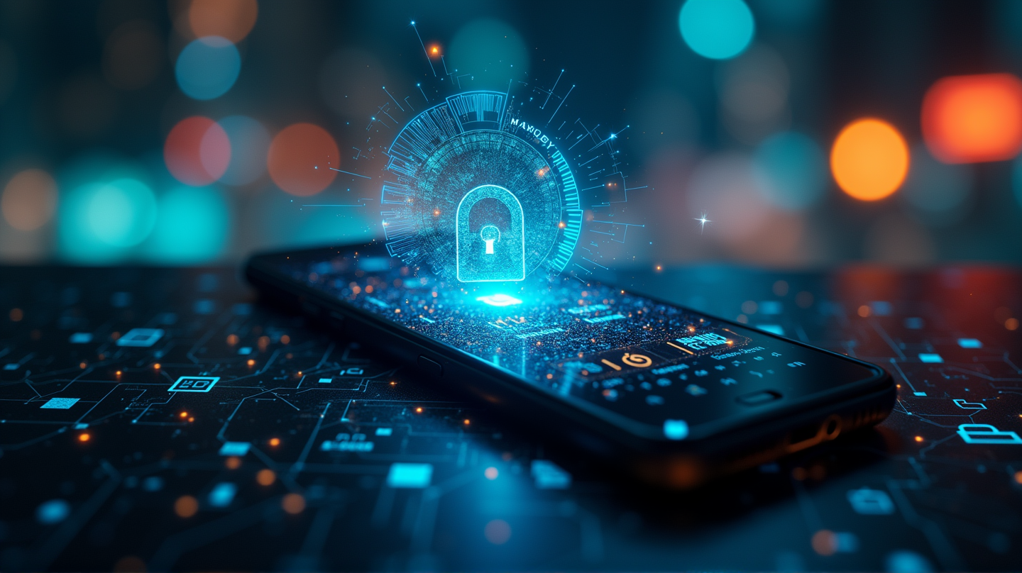 Warum Sie Diese Android 16 Sicherheitsfunktionen Jetzt Aktivieren Müssen