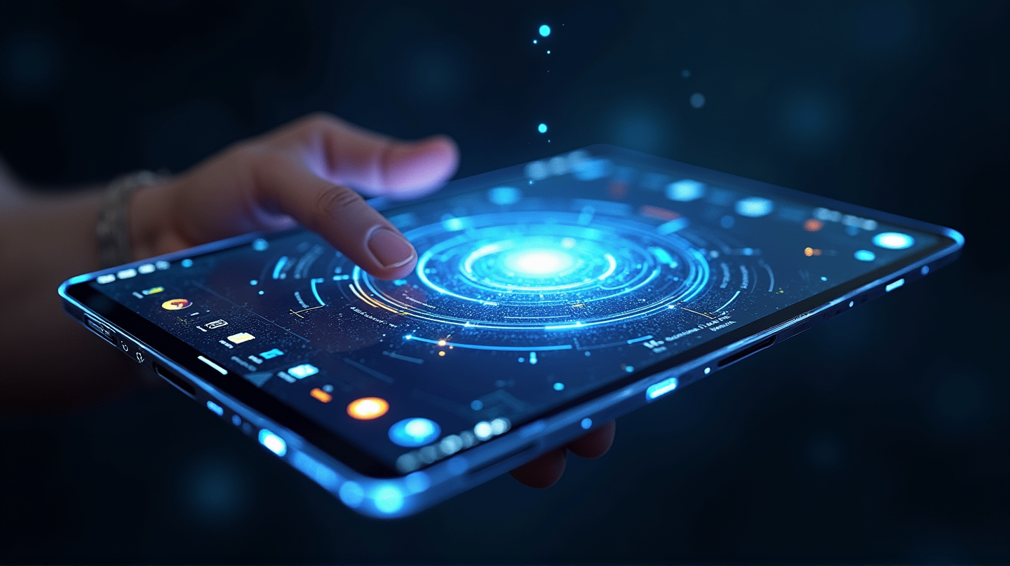 Samsung Galaxy Tab S10 FE 5G: Frühe Leistungseinblicke enthüllt