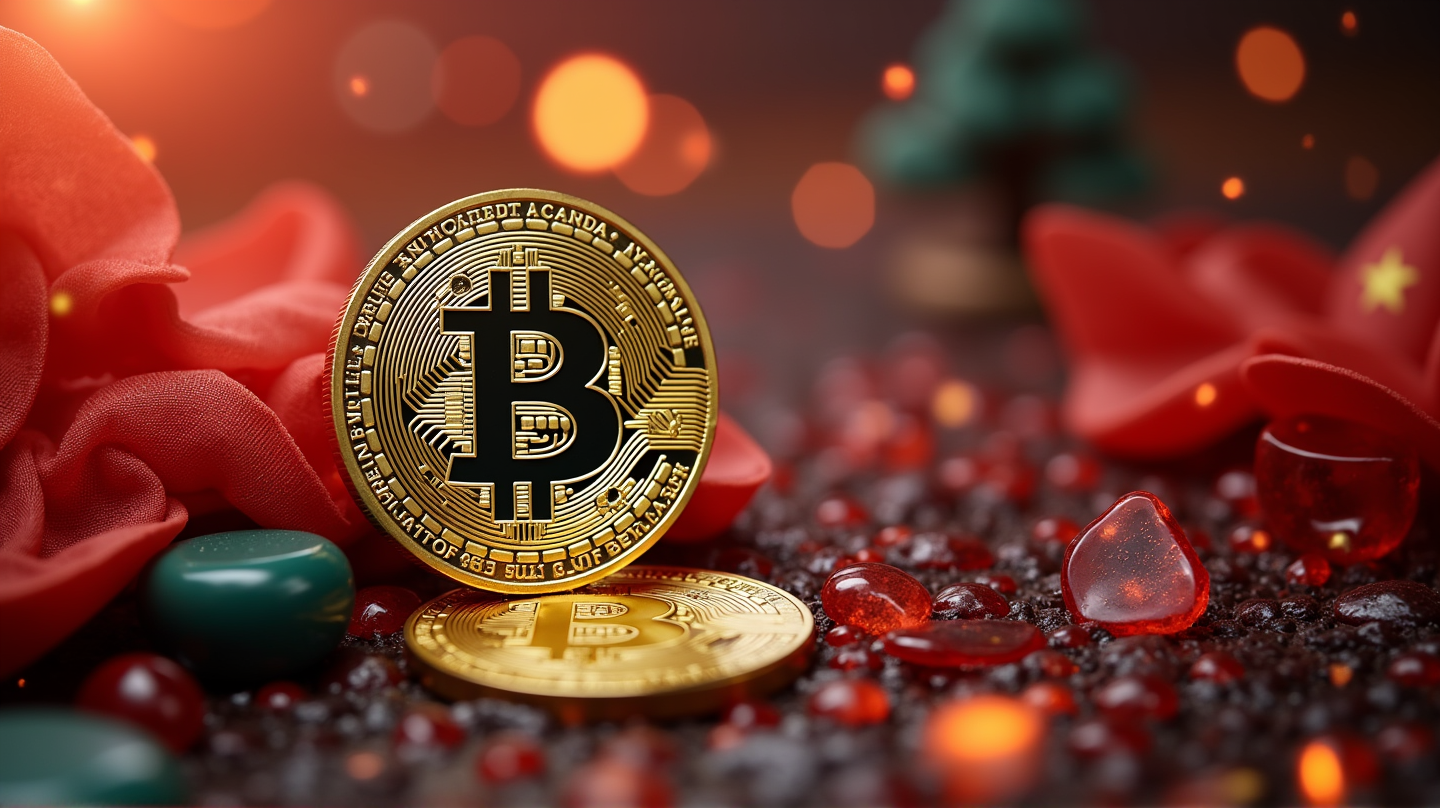 Chinas Strategische Eindämmung von Stablecoin-Aktivitäten