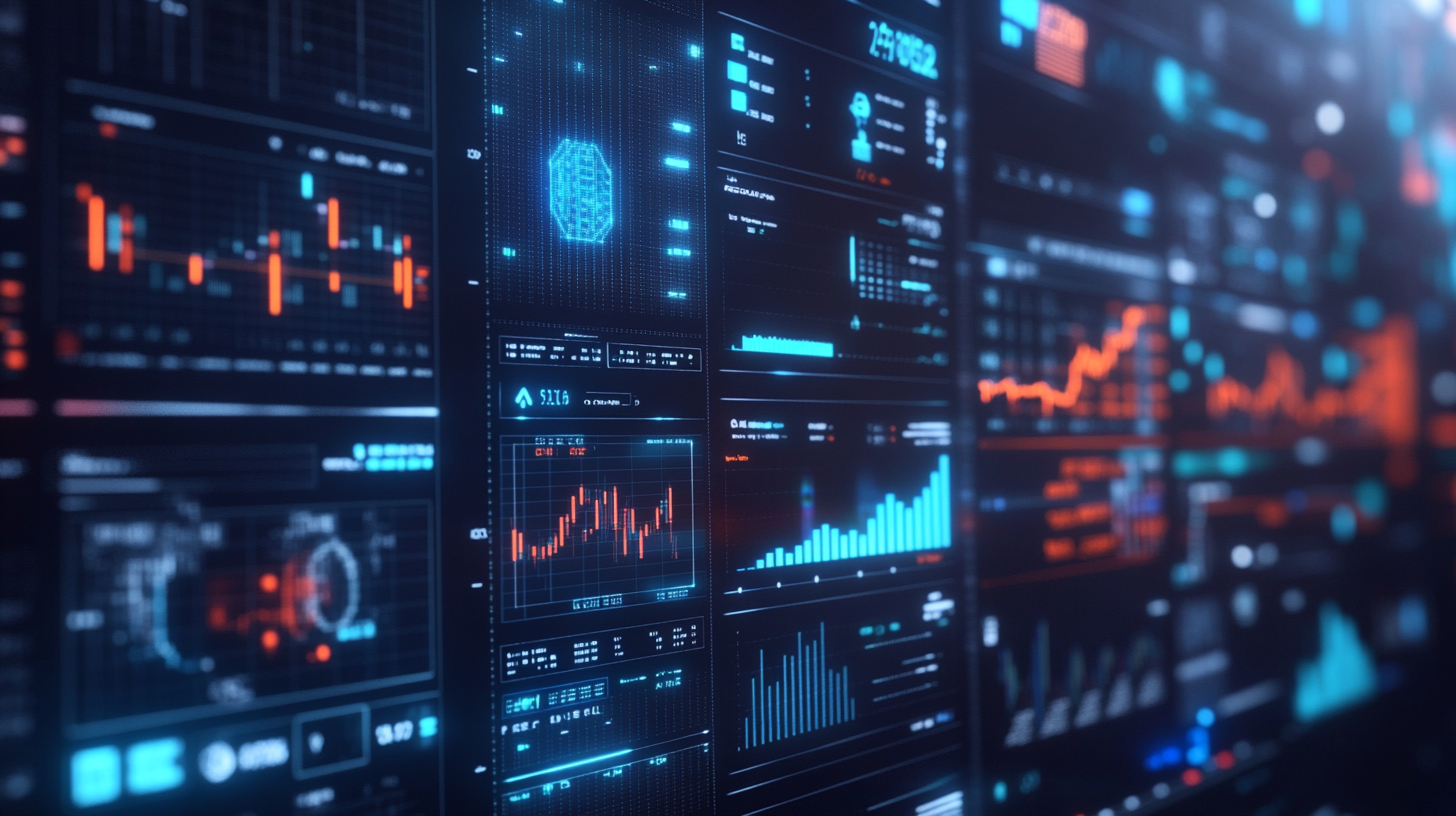 Ist InvistaComIA seriös oder Betrug? Lesen Sie unsere Expertenanalyse!