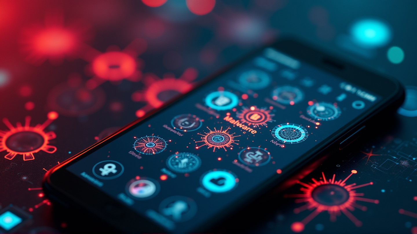 Massive Störung: Google eliminiert 224 betrügerische Apps in Werbebetrugs-Beseitigung