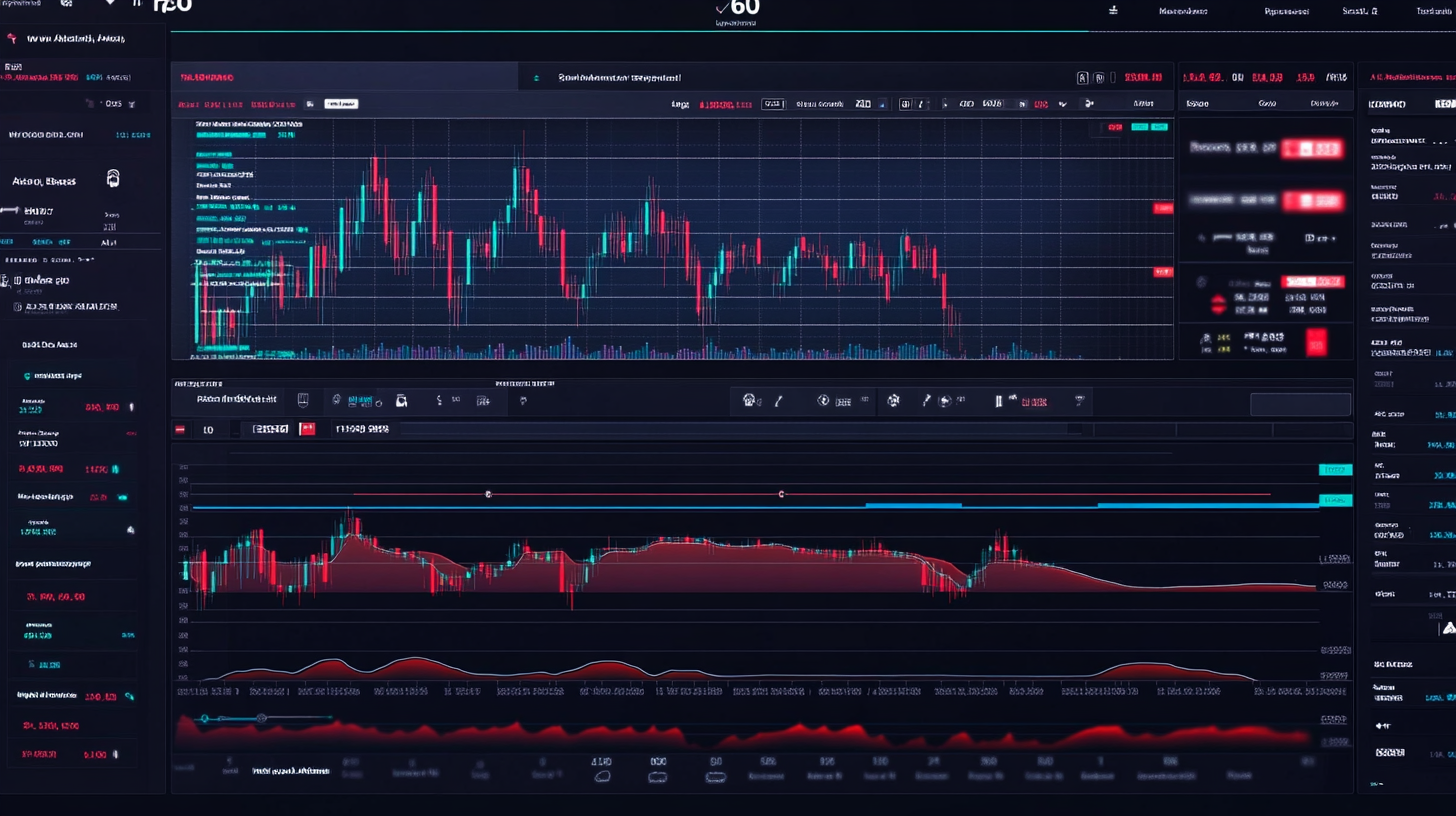 Ist Synthetix Ultra 2.0 ein Game-Changer? Jetzt untersuchen!