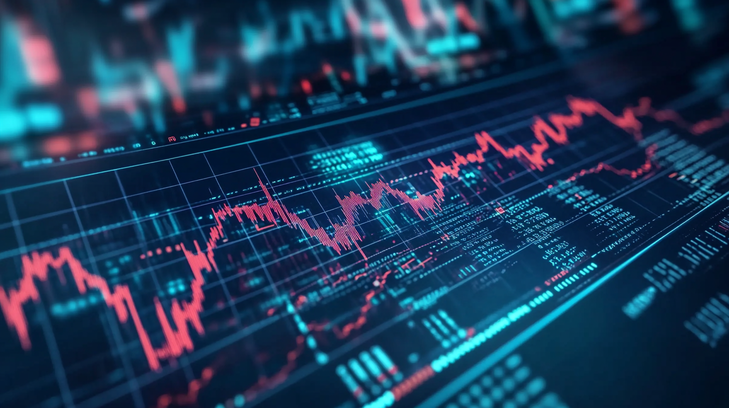 PolskaGoldAI: Ist Diese Handelssoftware Vertrauenswürdig?