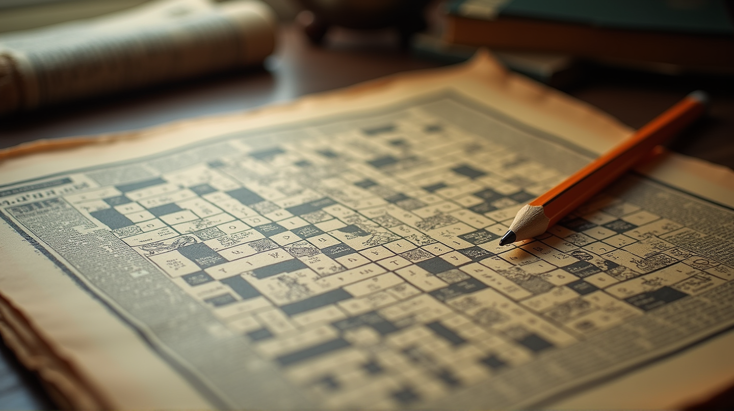 Enthüllung der Feinheiten des NYT Strands Puzzle #561 - Tipps und Antworten im Inneren!