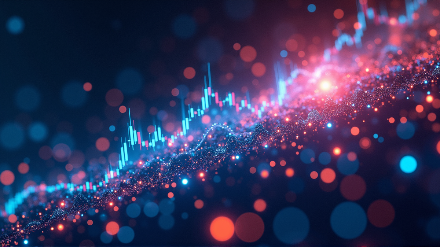 Könnten Diese KI-Aktien Sie zum Millionär Machen?