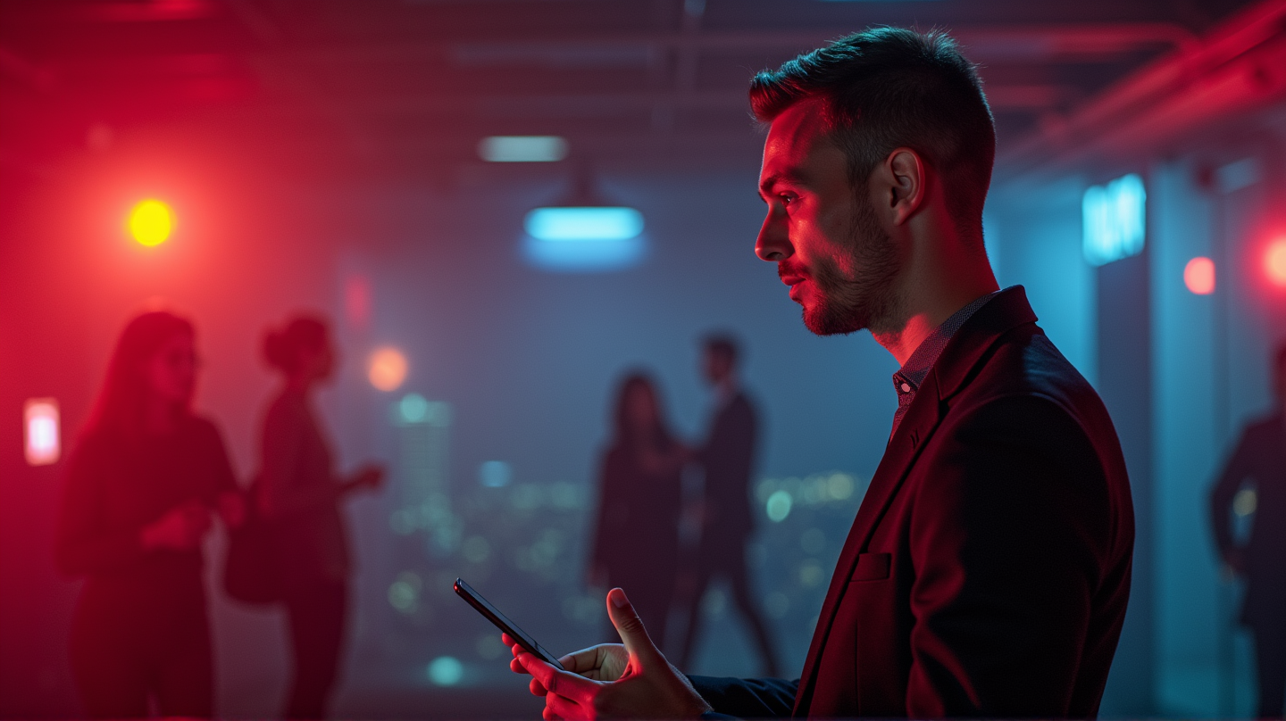 Rahmen für TikTok-Deal zwischen USA und China festgelegt