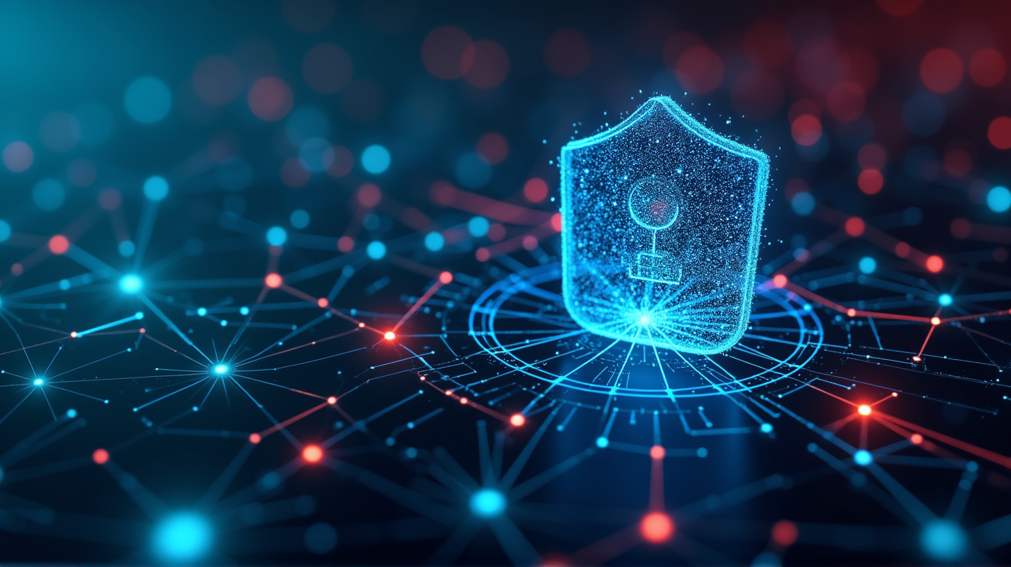 Die Revolution der Cybersicherheit: Zero Trust und KI