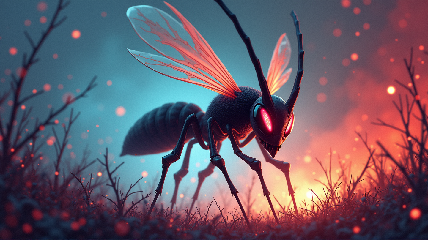 Meistere Hollow Knight: Silksong mit diesen wesentlichen Anfänger-Tipps