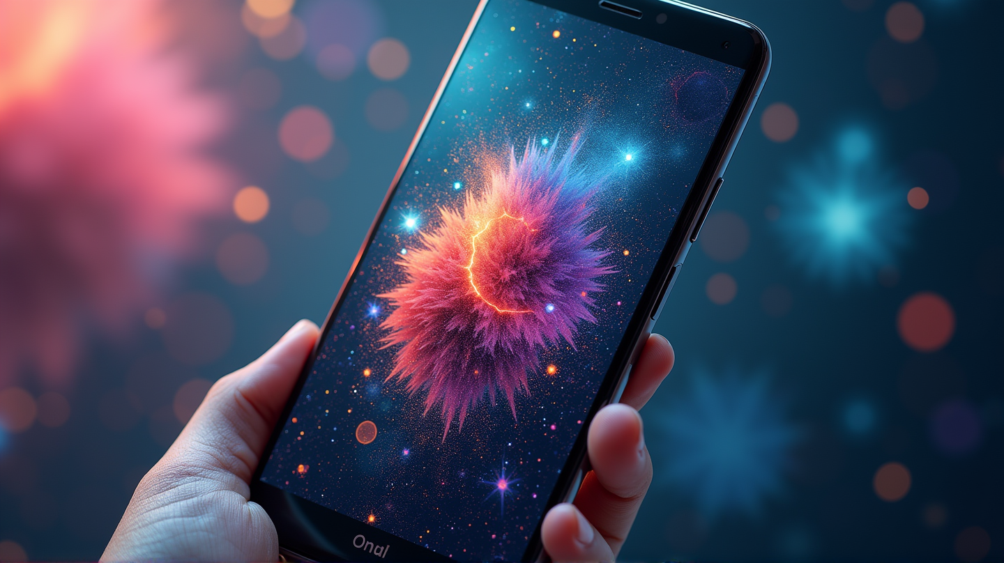 Erleben Sie die Android 16 Transformation: Installationsanleitung für Google Pixel
