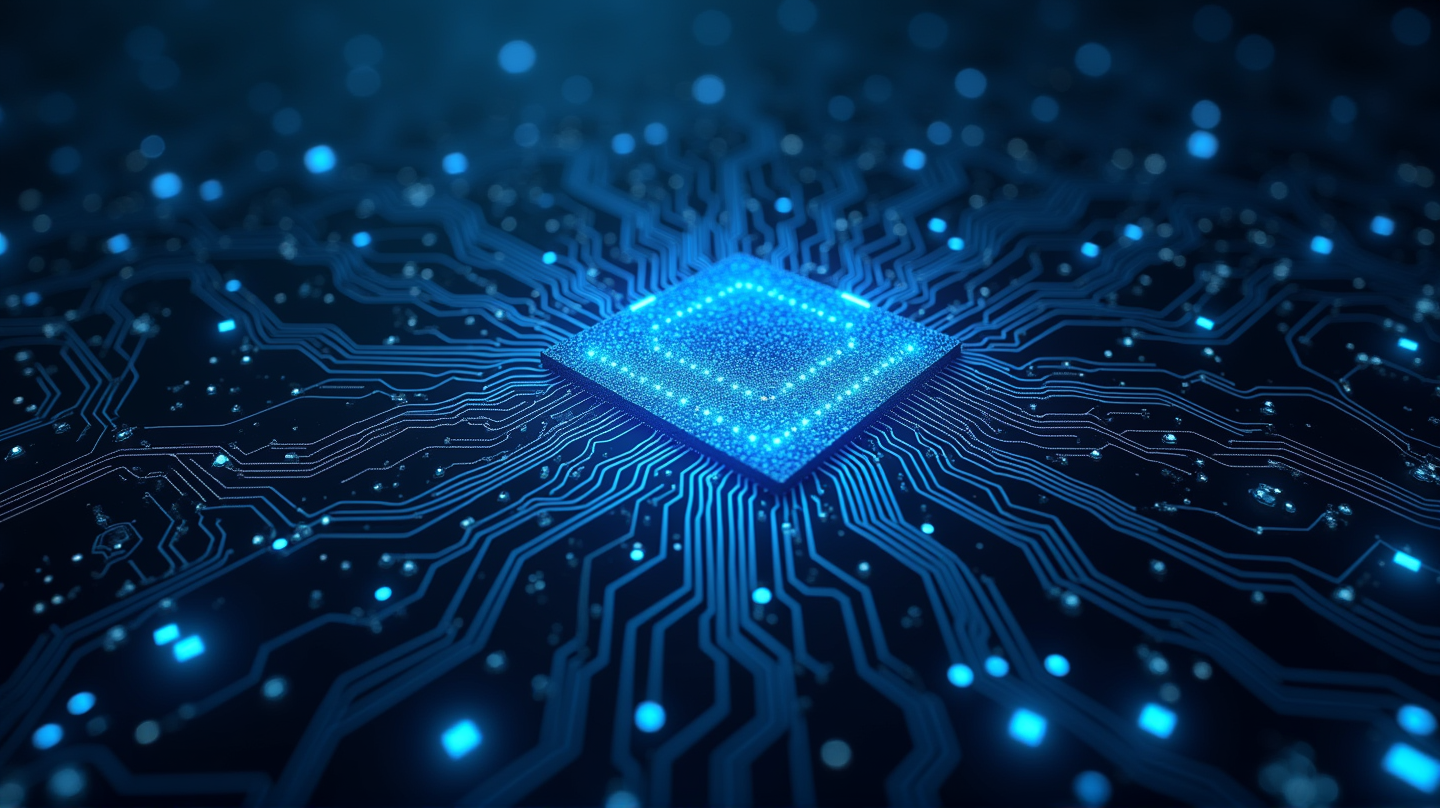 CFOs setzen groß auf Generative KI: Umsätze in der Tech-Industrie transformieren sich